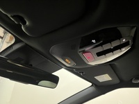 Kia EV4 vaihtoauto