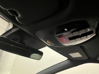 Kia EV4 vaihtoauto