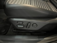 Kia EV4 vaihtoauto