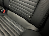 Kia EV4 vaihtoauto