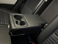Kia EV4 vaihtoauto