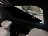 Kia EV4 vaihtoauto