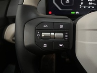 Kia EV4 vaihtoauto