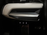 Kia EV4 vaihtoauto