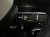 Kia EV4 vaihtoauto