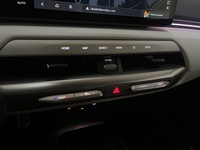 Kia EV4 vaihtoauto