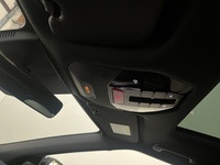 Kia EV4 vaihtoauto