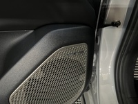 Kia EV4 vaihtoauto