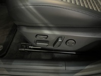 Kia EV4 vaihtoauto
