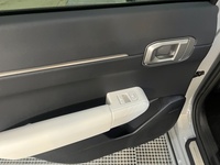 Kia EV4 vaihtoauto