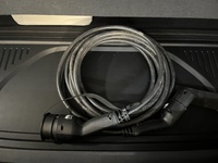 Kia EV4 vaihtoauto