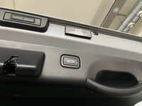 Kia EV4 vaihtoauto