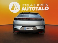 Polestar 4 vaihtoauto