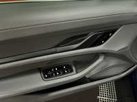 Porsche Taycan vaihtoauto