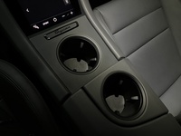 Porsche Taycan vaihtoauto