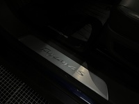 Porsche Taycan vaihtoauto