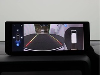 Maxus e-Deliver 5 vaihtoauto