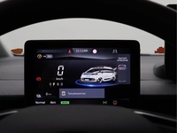 Maxus e-Deliver 5 vaihtoauto