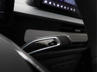 Maxus e-Deliver 5 vaihtoauto