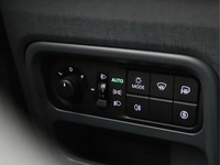 Maxus e-Deliver 5 vaihtoauto