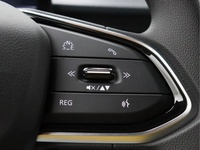 Maxus e-Deliver 5 vaihtoauto