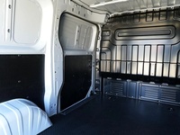 Maxus e-Deliver 5 vaihtoauto