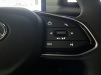 Maxus e-Deliver 5 vaihtoauto