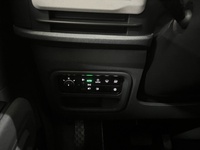 Maxus e-Deliver 5 vaihtoauto