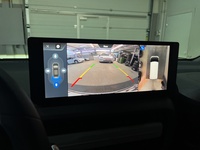 Maxus e-Deliver 5 vaihtoauto