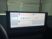 Maxus e-Deliver 5 vaihtoauto