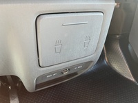 Maxus e-Deliver 5 vaihtoauto