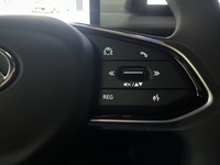 Maxus e-Deliver 5 vaihtoauto