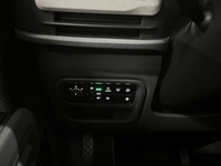 Maxus e-Deliver 5 vaihtoauto
