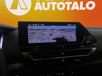 Citroën ë-C4 vaihtoauto