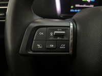 Citroën ë-C4 vaihtoauto