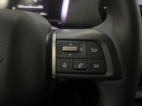 Citroën ë-C4 vaihtoauto