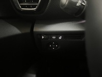 Citroën ë-C4 vaihtoauto