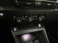 Citroën ë-C4 vaihtoauto