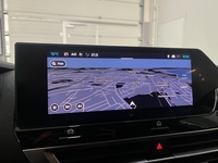 Citroën ë-C4 vaihtoauto