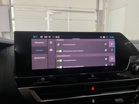 Citroën ë-C4 vaihtoauto