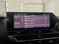 Citroën ë-C4 vaihtoauto