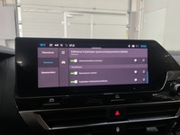 Citroën ë-C4 vaihtoauto