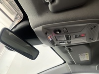 Citroën ë-C4 vaihtoauto