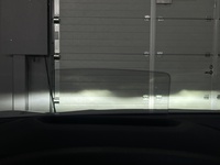 Citroën ë-C4 vaihtoauto