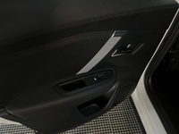 Citroën ë-C4 vaihtoauto