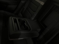 Citroën ë-C4 vaihtoauto