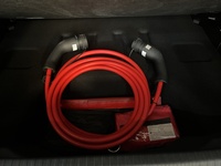 Citroën ë-C4 vaihtoauto