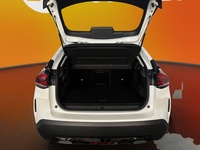 Citroën ë-C4 vaihtoauto