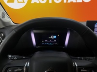 Citroën ë-C4 vaihtoauto