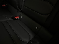 Citroën ë-C4 vaihtoauto